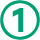 point-1-zulagen