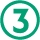point-3-zulagen