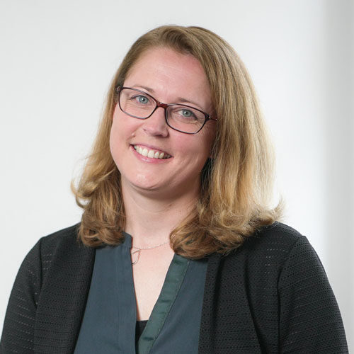 doreen_schoenfelder_small