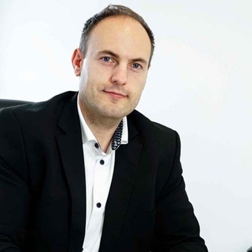 img-Sandro_Meyer