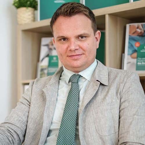 img-Stefan_Schmalz