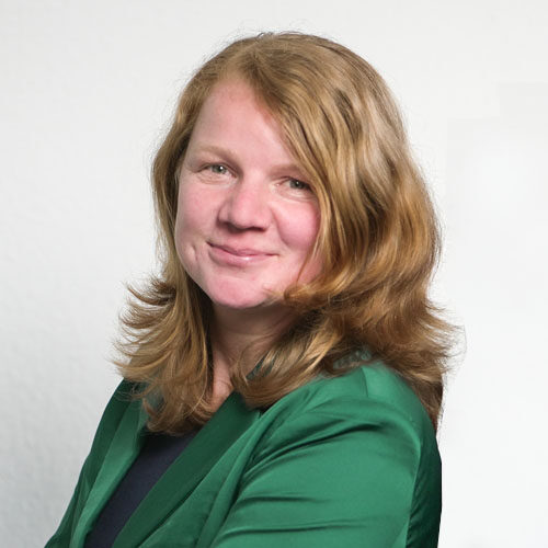 katrin_kluge_small