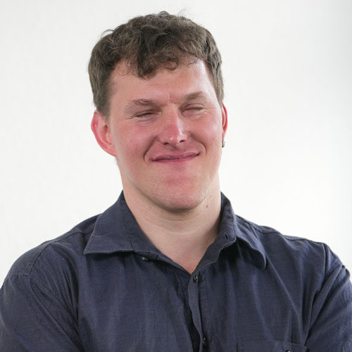 markus_bronk_small