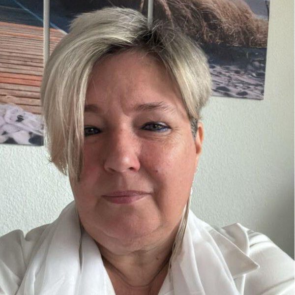 WhatsApp Image 2025-11-03 at 13.41.00