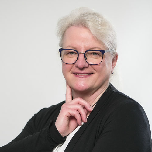 annett_reissmann_small