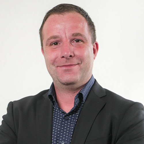 christian_reichel_small