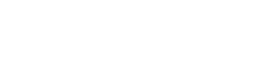 logo_neu_hm