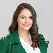 maja_schoeder - zuschnitt