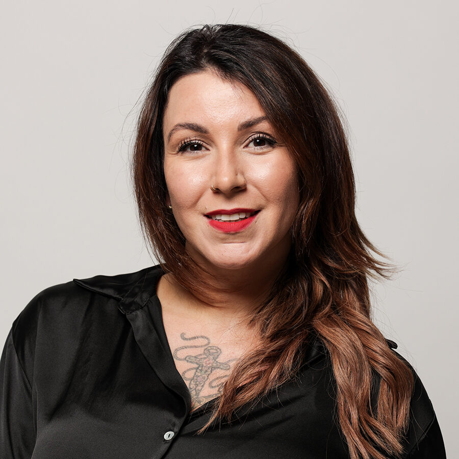 64D-RKC-H5Q (4 von 22) - zuschnitt