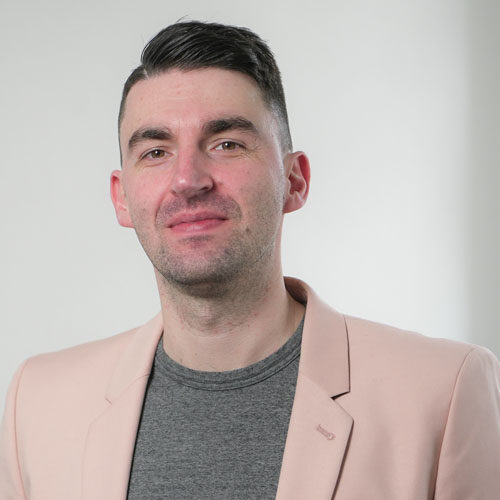 daniel_heinrich_small