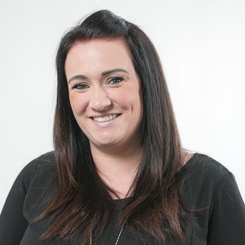 janine_schaefer_small